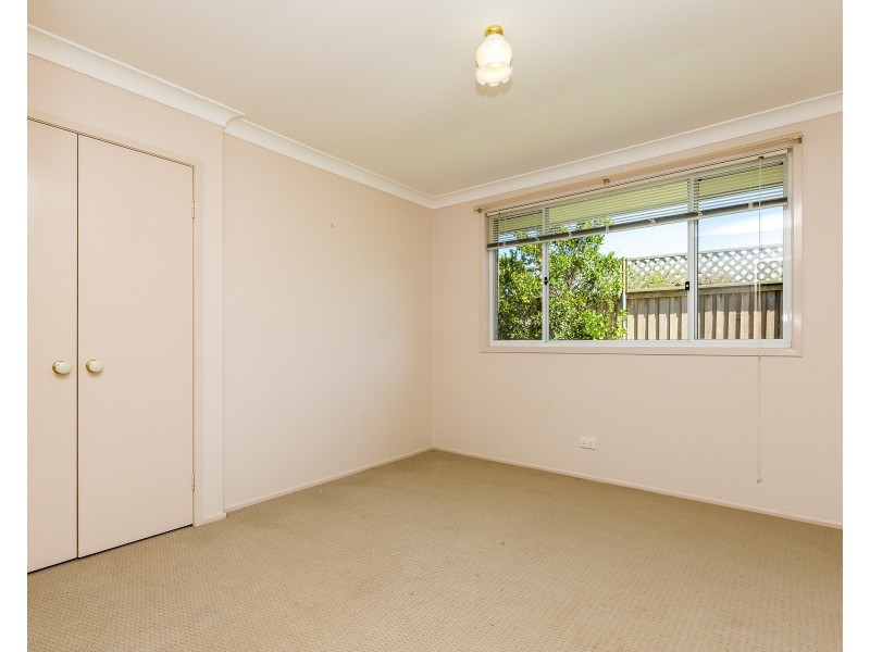 4 Malay Street, Ashtonfield NSW 2323
