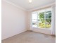 4 Malay Street, Ashtonfield NSW 2323