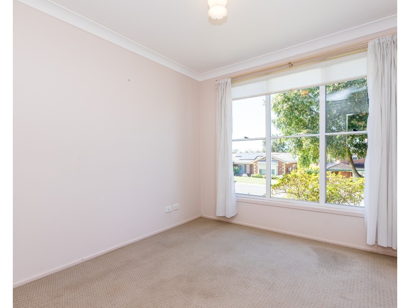 4 Malay Street, Ashtonfield NSW 2323