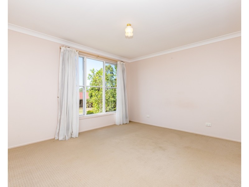 4 Malay Street, Ashtonfield NSW 2323