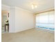 4 Malay Street, Ashtonfield NSW 2323