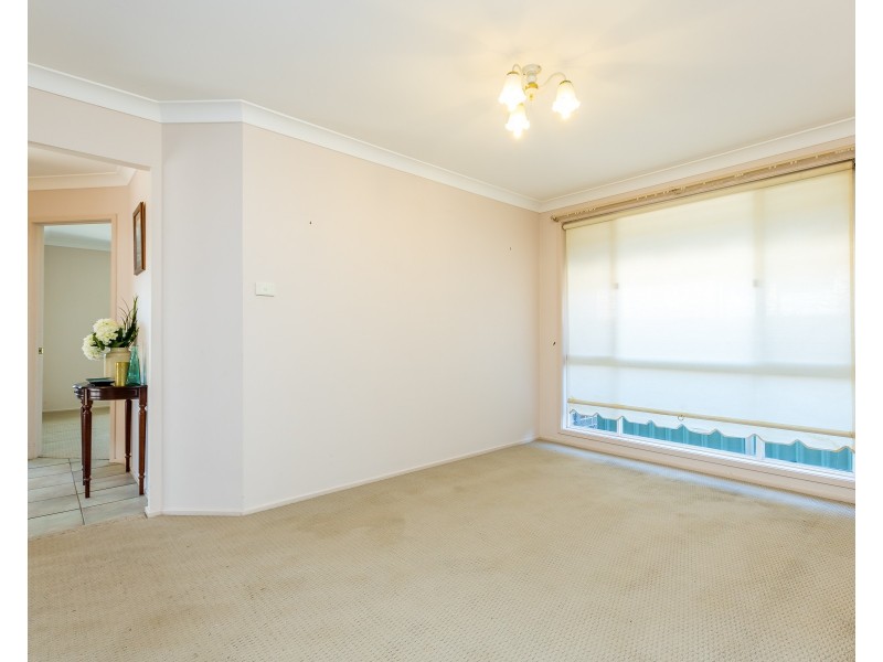 4 Malay Street, Ashtonfield NSW 2323