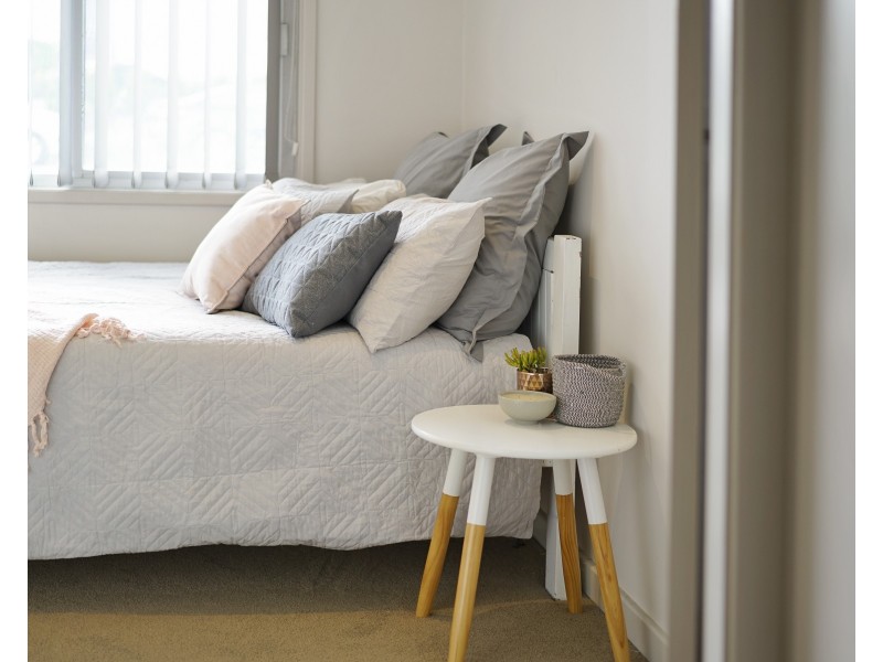 27 Redbill Drive, Woodberry NSW 2322