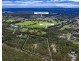 1154 East Seaham Road, Clarence Town NSW 2321