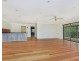 1154 East Seaham Road, Clarence Town NSW 2321
