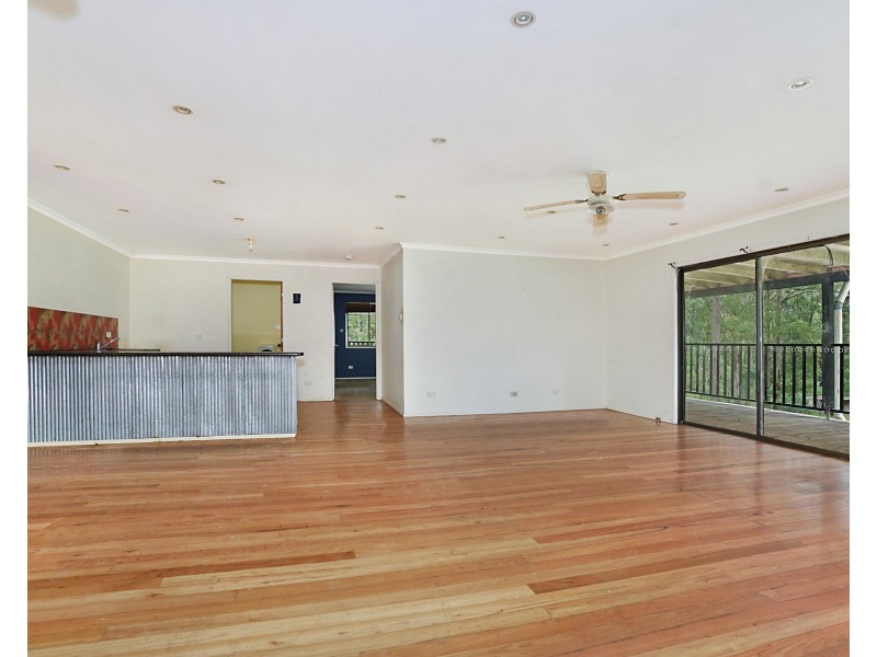 1154 East Seaham Road, Clarence Town NSW 2321
