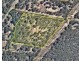 1154 East Seaham Road, Clarence Town NSW 2321