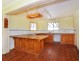 1154 East Seaham Road, Clarence Town NSW 2321