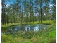 1154 East Seaham Road, Clarence Town NSW 2321