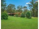 1154 East Seaham Road, Clarence Town NSW 2321