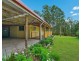 1154 East Seaham Road, Clarence Town NSW 2321