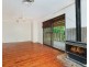 1154 East Seaham Road, Clarence Town NSW 2321