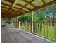 1154 East Seaham Road, Clarence Town NSW 2321