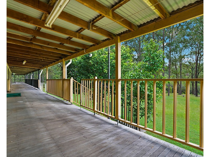 1154 East Seaham Road, Clarence Town NSW 2321