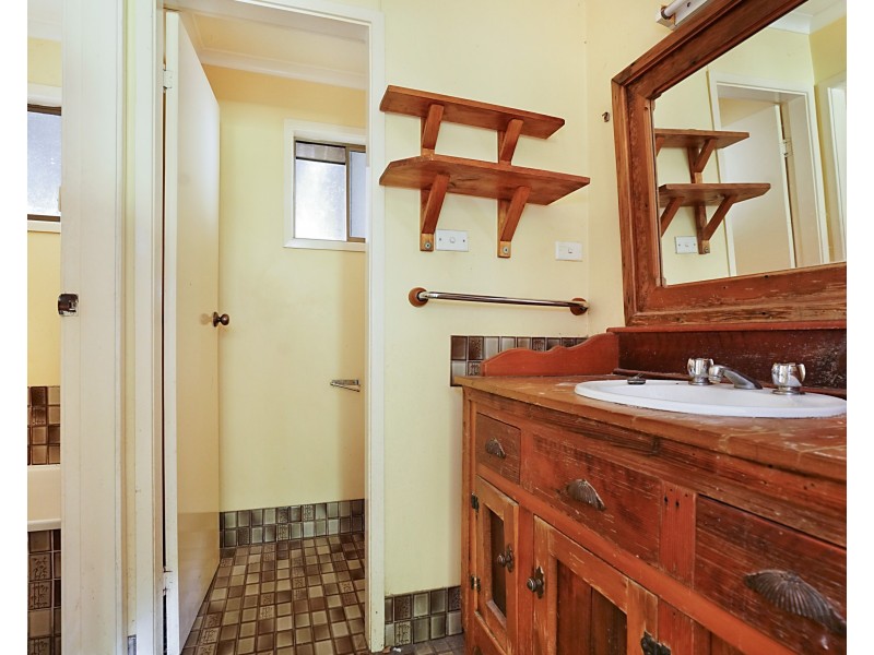 1154 East Seaham Road, Clarence Town NSW 2321