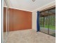 1154 East Seaham Road, Clarence Town NSW 2321