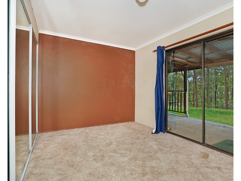 1154 East Seaham Road, Clarence Town NSW 2321