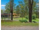 1154 East Seaham Road, Clarence Town NSW 2321