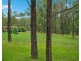 1154 East Seaham Road, Clarence Town NSW 2321