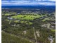 1154 East Seaham Road, Clarence Town NSW 2321