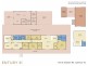 1154 East Seaham Road, Clarence Town NSW 2321 Floorplan