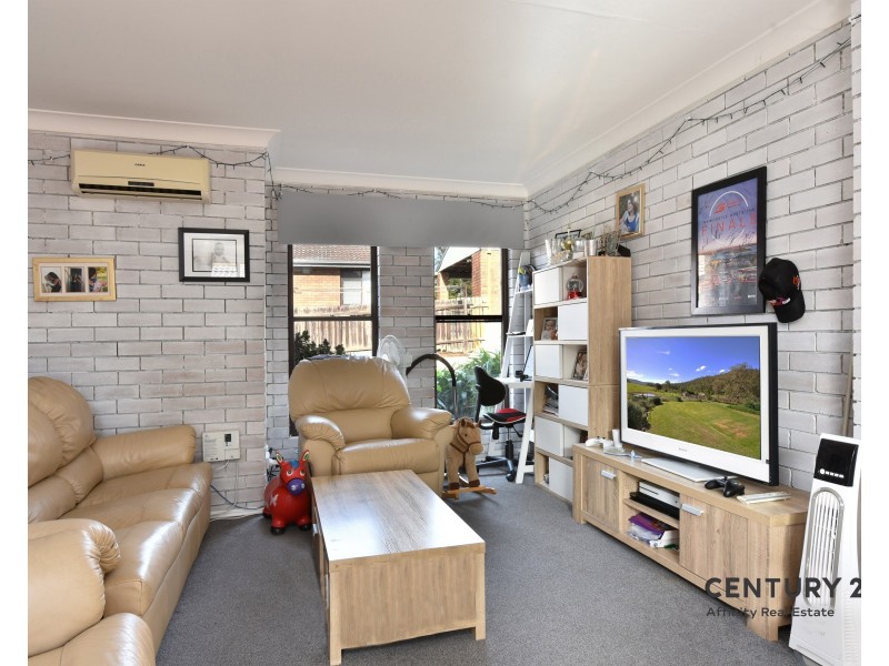 3/4 Stradbroke Avenue, Metford NSW 2323