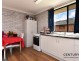 3/4 Stradbroke Avenue, Metford NSW 2323