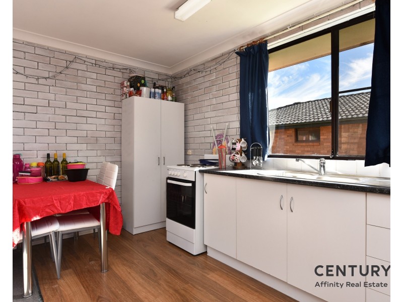 3/4 Stradbroke Avenue, Metford NSW 2323