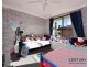 3/4 Stradbroke Avenue, Metford NSW 2323