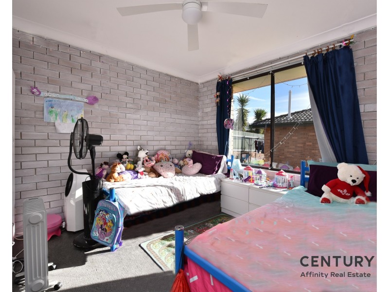 3/4 Stradbroke Avenue, Metford NSW 2323