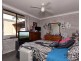 3/4 Stradbroke Avenue, Metford NSW 2323