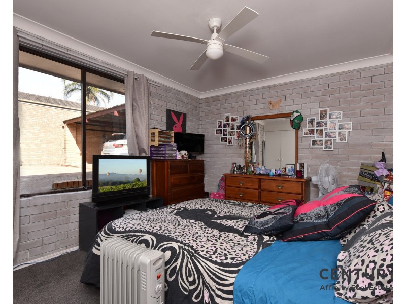 3/4 Stradbroke Avenue, Metford NSW 2323