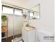 3/4 Stradbroke Avenue, Metford NSW 2323