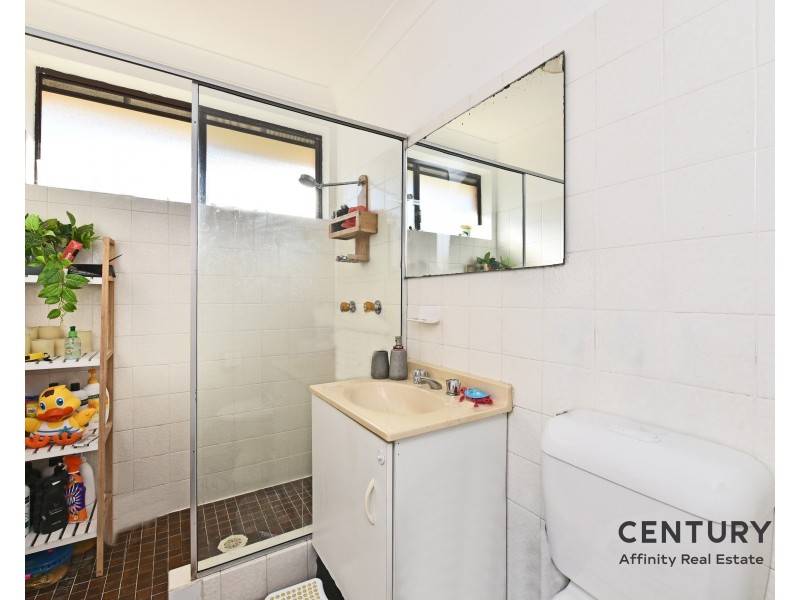 3/4 Stradbroke Avenue, Metford NSW 2323