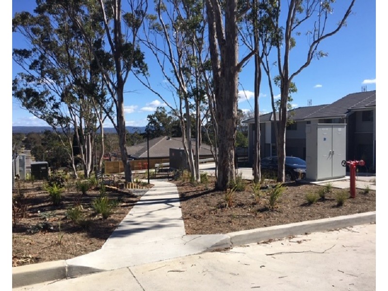 9 and 54/26 Harbord Street, Bonnells Bay NSW 2264