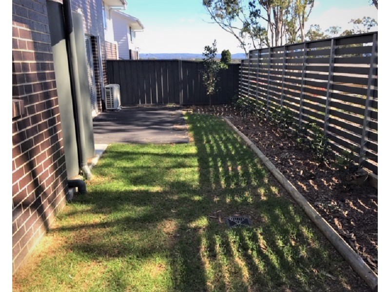 9 and 54/26 Harbord Street, Bonnells Bay NSW 2264