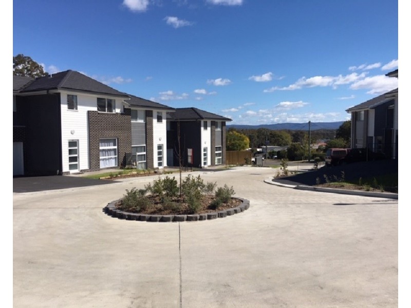 9 and 54/26 Harbord Street, Bonnells Bay NSW 2264