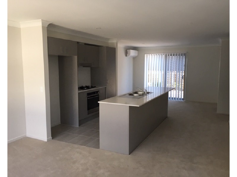 9 and 54/26 Harbord Street, Bonnells Bay NSW 2264