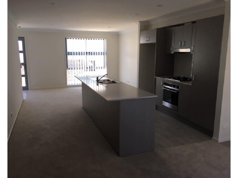 9 and 54/26 Harbord Street, Bonnells Bay NSW 2264