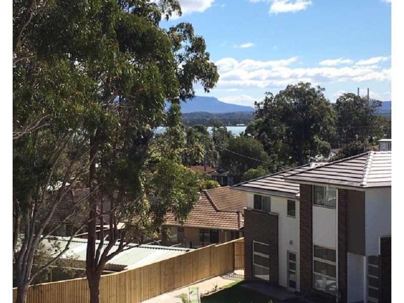 9 and 54/26 Harbord Street, Bonnells Bay NSW 2264