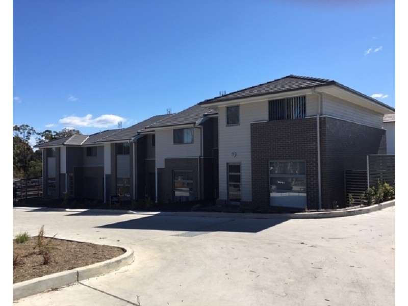 9 and 54/26 Harbord Street, Bonnells Bay NSW 2264