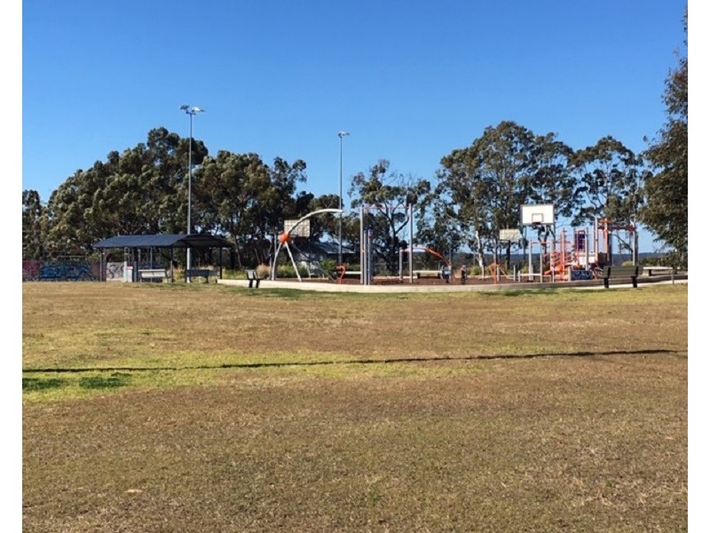 9 and 54/26 Harbord Street, Bonnells Bay NSW 2264