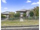 12 Flinders Street, East Maitland NSW 2323