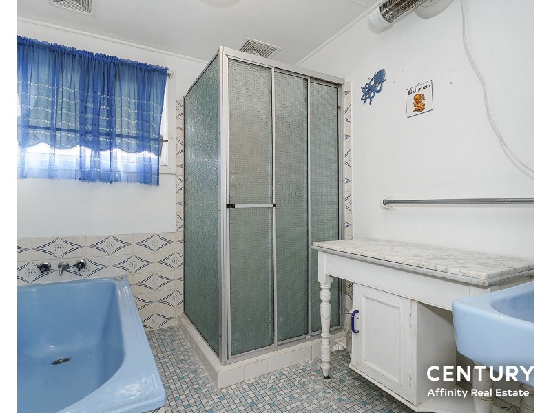 12 Flinders Street, East Maitland NSW 2323