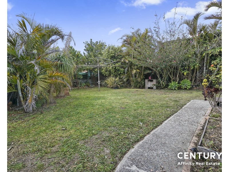 12 Flinders Street, East Maitland NSW 2323