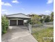 12 Flinders Street, East Maitland NSW 2323
