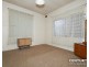 12 Flinders Street, East Maitland NSW 2323