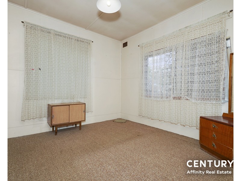 12 Flinders Street, East Maitland NSW 2323