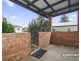 12 Flinders Street, East Maitland NSW 2323