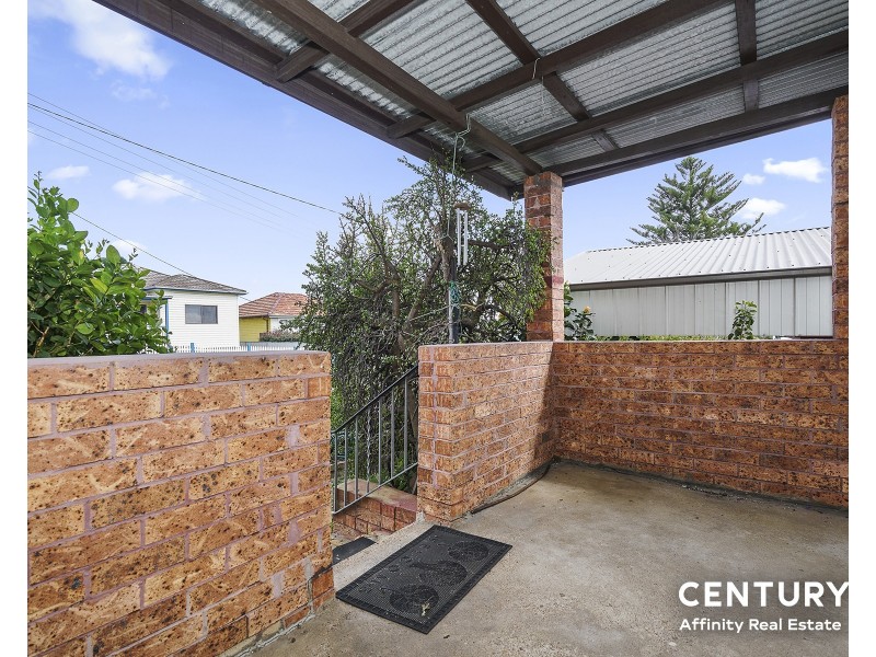 12 Flinders Street, East Maitland NSW 2323